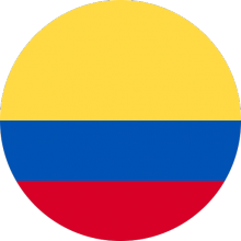 Colombia