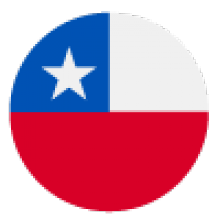 Chile