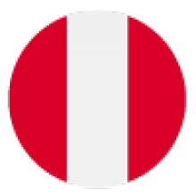 Imagen de bandera Perú