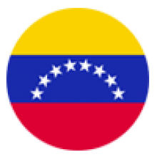 Venezuela